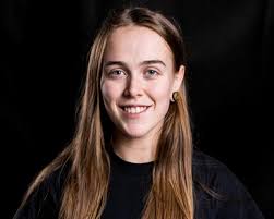 IRVING JOAQUIN ACOSTA REYES