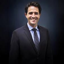 Gallup Auerbach, 1900 NW Corporate Blvd, Ste 200W, Boca Raton, FL 33431, US 