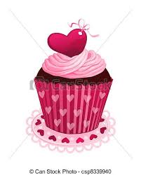 Muffin Illustrations And Clipart 40 516 Muffin Royalty Free Illustrations And Drawings Available To Search From Thousands Of Stock Vector Eps Clip Art Graphic Designers Yeah like, her horns look plastic tbh im 100% sure there's cosplays that look. stock vector eps clip art