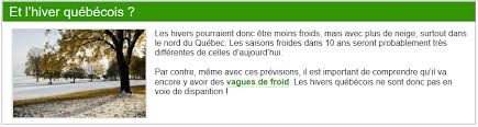 Une fois n'est pas coutume, au changement de saison, on est à l'affût des dernières beaucoup de tendances arrivées les saisons précédentes se poursuivent en version hiver, d'autres font leur apparition. Tendance Hiver 2019 2020 Tendances Saisonnieres Les Forums D Infoclimat