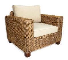 Outdoor Furniture Rattan Furniture Cane Furniture Melbourne Furniture Canejava Canejava Rattan Furniture Armchair Furniture