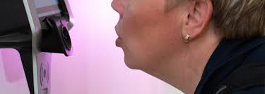 Senseair Alcohol Sensors: Hygiene & Safety FAQs