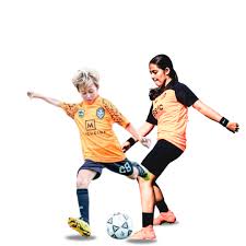 Imagini pentru soccer