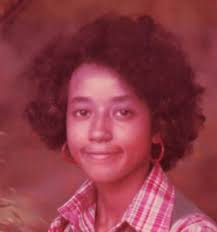 Sandra Bailey Obituary 2023