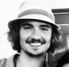 Legendary comics creators revealed