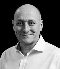 Meet the team — 115462 Challenge Consulting