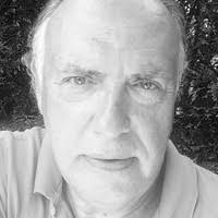 10+ "Daniel Hoeck" profiles