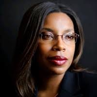 Lauren Cartwright's Instagram, Twitter & Facebook