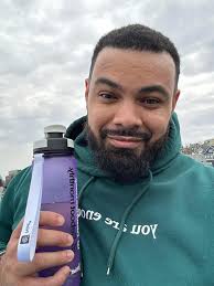 Connect Idaho business meeting in Pocatello