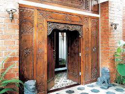 Desain rumah gebyok modern memberikan inpirasi terbaik saat ini untuk desain rumah yang sedang anda cari dan anda idamkan. 90 Galeri Desain Rumah Gebyok Sederhana Terbaru Generasi Arsitek