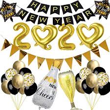 Pin On New Year Celebration