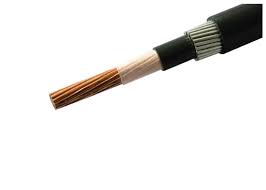 Aug 17, 2019 · the national electrical code nec includes many specific requirements for outdoor circuits and equipment. Single Core Low Voltage Xlpe Cable Copper Electric Power Cable Two Years Warranty