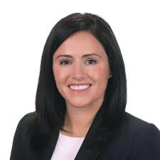 Mark Hoch Email & Phone Number