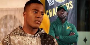 All American Season 4 News & Updates: Everything We Know