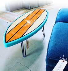 See more ideas about surfboard coffee table, surfboard, coffee table. Tjs Surf Repair Surfboard Tables For Your Home Or Business