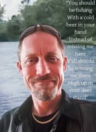 Obituary information for Shaun Alexander Simon