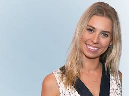 Brooklyn Caldwell (JP)