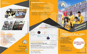 Pastinya mungkin tidak asing lagi di telinga anda. Download Contoh Desain Brosur Format Coreldraw Cdr