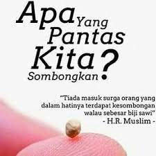 Gambar kata emosi tingkat tinggi cikimm com. 1001 Gambar Kata Kata Bijak Keren Terbaru 2021 Download Foto Profil