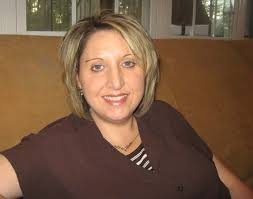 The Southern Sociologist