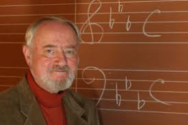 Kicking Off Allegheny's Bicentennial