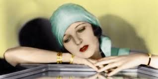 Who is Corinne Griffith dating? Corinne Griffith boyfriend, husband