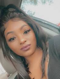 Ciara Henry Obituary July 25, 2022