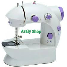 Here you can find the translation for mesin jahit and a mnemonic illustration to help you remember it. Mesin Jahit Mini Sewing Machine Ready Stok Shopee Malaysia
