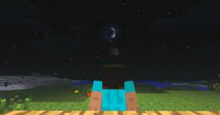 See more ideas about minecraft, gif, cool minecraft. Gif Night Loch Minecraft Animated Gif On Gifer