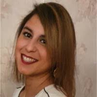 Sabrina Dumont's Instagram, Twitter & Facebook