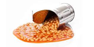 If your dog ate pork bones, we recommend you contact your. Can Dogs Eat Baked Beans Are They Safe Or Toxic
