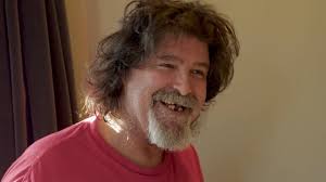 Mick Foley In The Hospital After Car Accident, Has Minor Concussion
