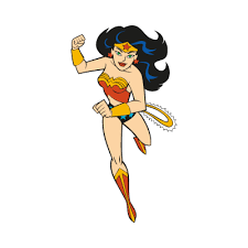 Check out our wonder woman svg selection for the very best in unique or custom, handmade pieces from our digital shops. Wonder Woman Logos Vector In Svg Eps Ai Cdr Pdf Free Download