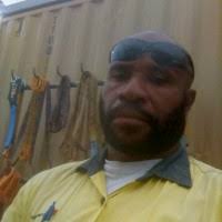 30+ "Rodney Jack" profiles