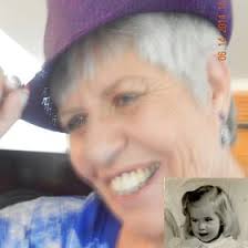 Willie Riley (willieriley210)