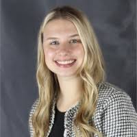 600+ "Kraatz" profiles