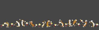Calvin And Hobbes Wallpaper 26 3840x1200 Pixel Wallpaperpass