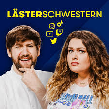 Lästerschwestern • Listen on Fountain