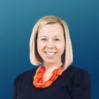 100+ "Garza-m" profiles