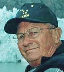 Donald Roth Obituary (2015)