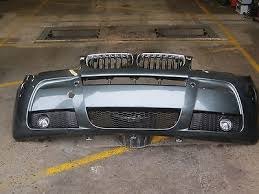 Maybe you would like to learn more about one of these? Bmw X3 E83 M Sport Front Bumper For Pdc And H Light Wash With Grills Fog Ligh View More On The Link Http Www Zeppy Io Product G Bmw X3 E83 Bmw X3 Bmw