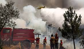 Check spelling or type a new query. Fotos Mais De 800 Bombeiros Lutam Contra Os Incendios Em Portugal El Pais