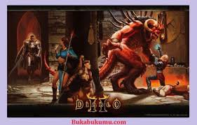 Check link download di bawah : Top 10 Game Pc Offline Terbaik Sepanjang Masa Gratis