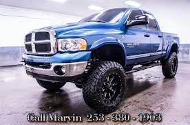 Used 2005 Dodge Ram Pickup 1500 For Sale Near Me Edmunds Dodge Trucks Ram Dodge Ram Pickup Dodge