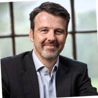 200+ "Rusty Richardson" profiles