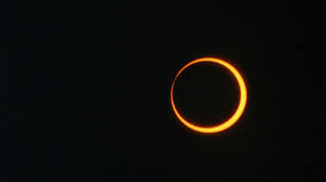 Lunar Eclipse July 5, 2020: What Is Upachaya Chandra Grahan, Sutak Time,  Significance And Story Behind It