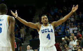 7 center in the country,. Ucla Basketball The 10 Best Men S Basketball Players Since 2000