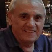 Curcio Family Obituaries