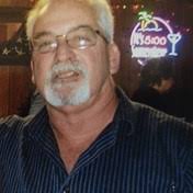 Jodoin Family Obituaries