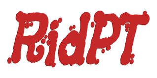 This is a complete rewrite from the initial application malime. Private Tracker Github Topics Github